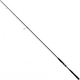 Tailwalk Hi-Tide SSD 88ML-P5