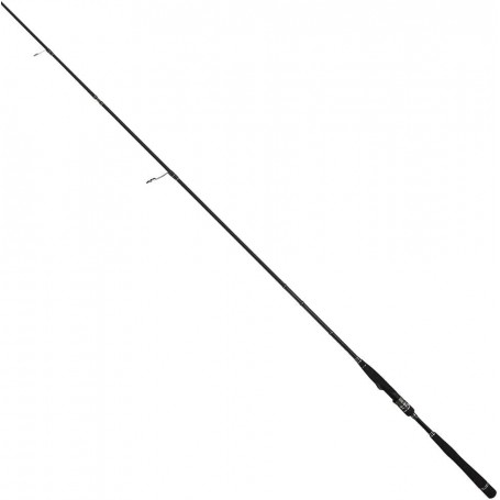 Tailwalk Hi-Tide SSD 88ML-P5
