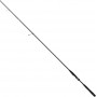Tailwalk Hi-Tide SSD 88ML-P5