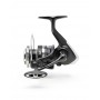 Daiwa 25 RZ Reels