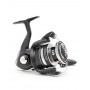Daiwa 25 RZ Reels