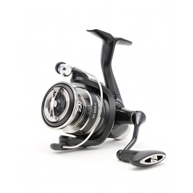 Daiwa 25 RZ Reels