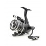 Daiwa 25 RZ Reels