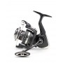 Daiwa 25 RZ Reels