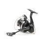 Daiwa 25 RZ Reels