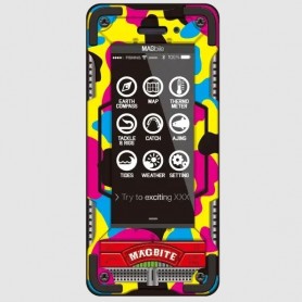MagBite Magbile Slide Case