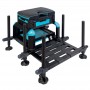 Rive RS2 - Aqua Seatbox