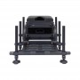 Rive ST8 2.0 Black Seatbox
