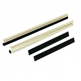 Rive 30mm Tray Fixing Kit - For 26cm Winders