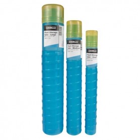 Zebco Float Storage Tube