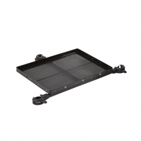 Rive D36 XXL Side Tray