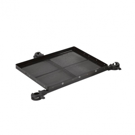 Rive D36 XXL Side Tray