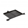 Rive D36 XXL Side Tray