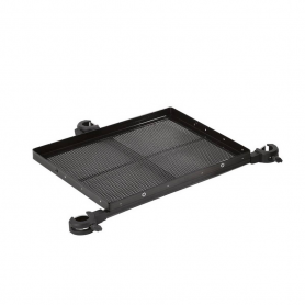 Rive D36 XL Side Tray