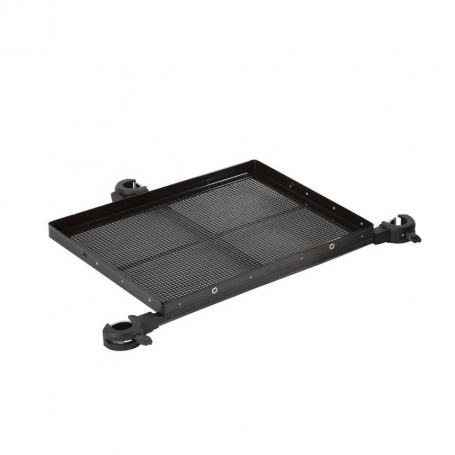 Rive D36 XL Side Tray