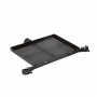 Rive D36 XL Side Tray