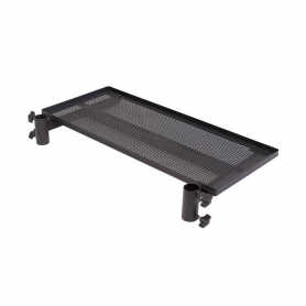 Rive D36 Rear Tray
