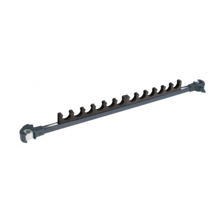Rive D36 12 Kit Support - 32mm Notches