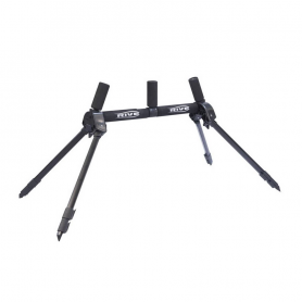 Rive Mini Twin Roller 2x270