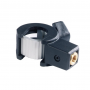 Rive D36 Clip One Ring Threaded (Keepnet Attachment)