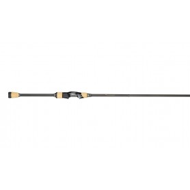 Megabass Destroyer P5 F1 1/2 72XS Baby Plugging