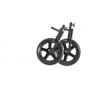 Preston Innovations 4 Wheel Shuttle Conversion Kit