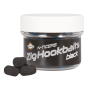 Dynamite Baits N-Ticers Zig Hookbaits 12x16mm