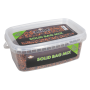 Dynamite Baits Big Fish Solid Bag Mix 2L