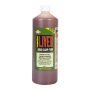 Dynamite Baits Premium Liquid Carp Food Liver 1L