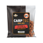 Dynamite Baits Carptec Krill & Crayfish Boilies 15mm - 300g