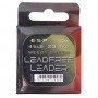 ESP Lead Free Leader 10m
