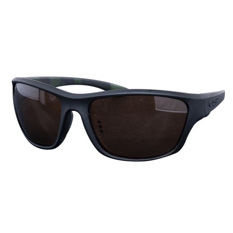ESP Sniper Sunglasses