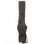 ESP 12ft 3 Rod Sleeve