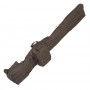 ESP 12ft 3 Rod Sleeve