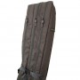 ESP 12ft 3 Rod Sleeve