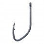 Drennan Specialist XT Maggot Hooks