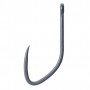 Drennan Specialist XT Maggot Hooks