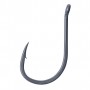 Drennan Specialist XT Contour Hooks