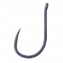 Drennan Specialist XT Contour Hooks