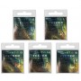 Drennnan Specialist XT Feeder Hooks