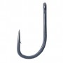 Drennnan Specialist XT Feeder Hooks