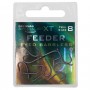 Drennnan Specialist XT Feeder Hooks