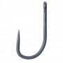 Drennnan Specialist XT Feeder Hooks