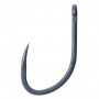 Drennan Specialist XT Gripper Hooks