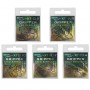 Drennan Specialist XT Gripper Hooks