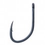 Drennan Specialist XT Gripper Hooks