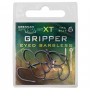 Drennan Specialist XT Gripper Hooks