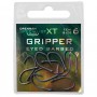 Drennan Specialist XT Gripper Hooks