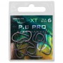 Drennan Specialist XT P.B Pro Hooks