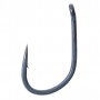 Drennan Specialist XT P.B Pro Hooks